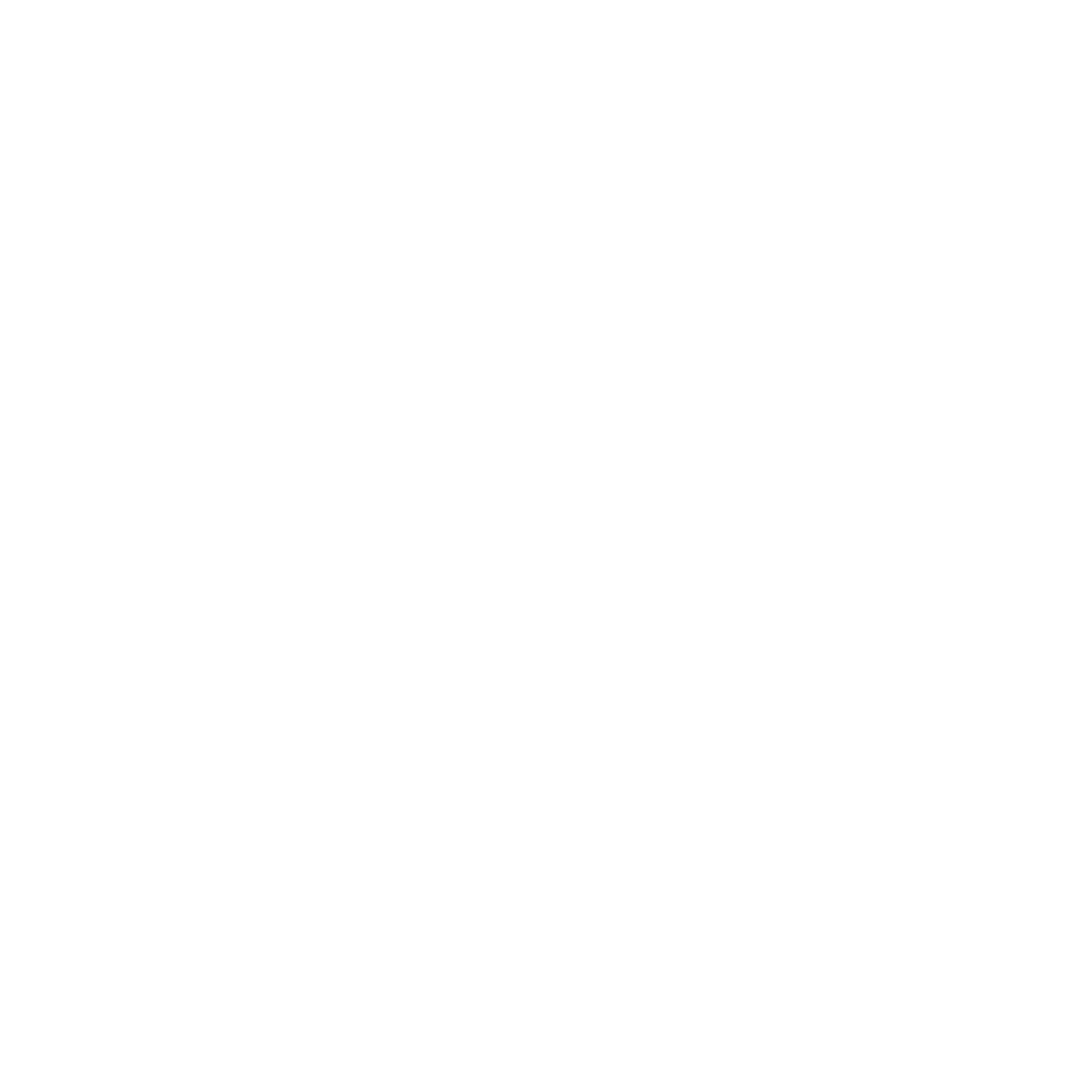 VocalPro Icon