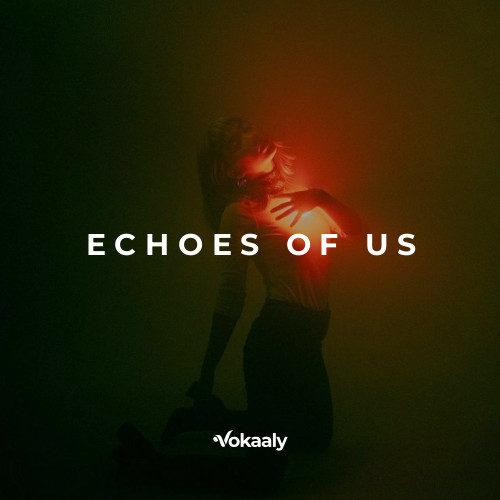 Echoes Of Us