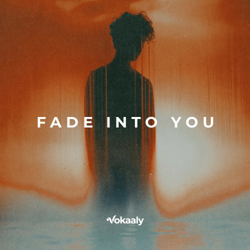 Fade Into You