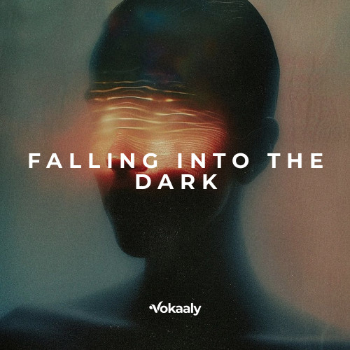 Falling Into The Dark