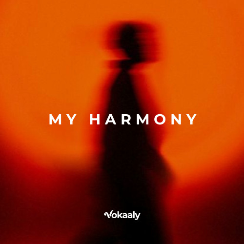 My Harmony