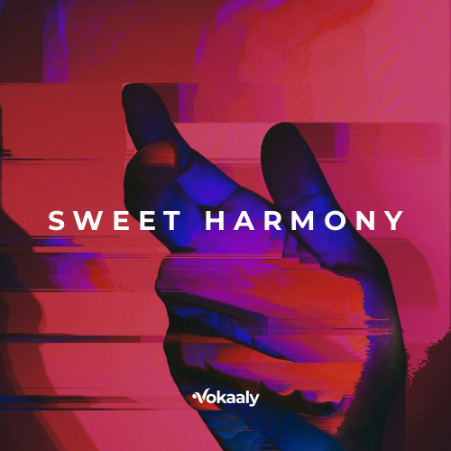 Sweet Harmony