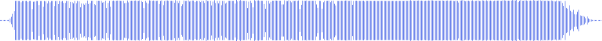 Waveform Progress