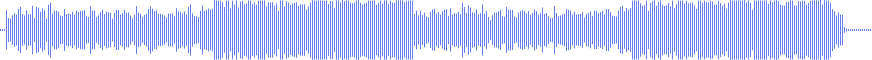 Waveform Progress
