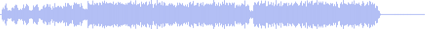 Waveform Progress