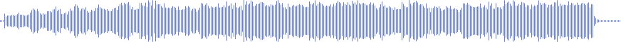 Waveform Progress